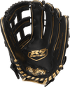 R9 Series 12.75-Inch 302-Pattern Outfield Glove - Sports Excellence