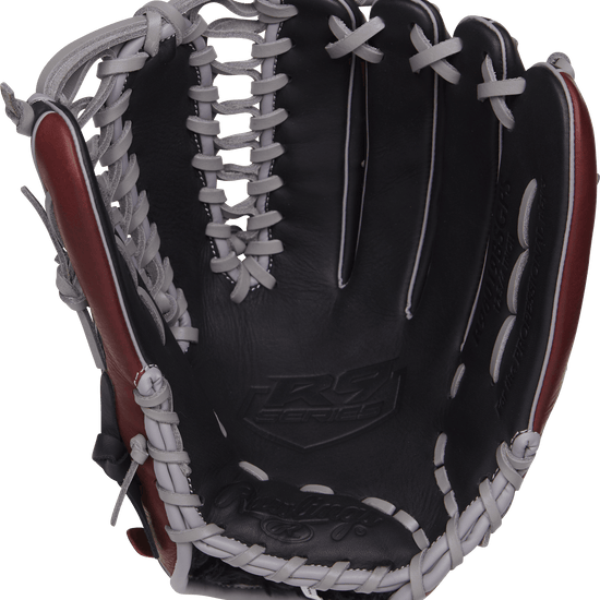 R9 Series 12.75-Inch 601-Pattern Outfield Glove - Sports Excellence