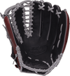 R9 Series 12.75-Inch 601-Pattern Outfield Glove - Sports Excellence
