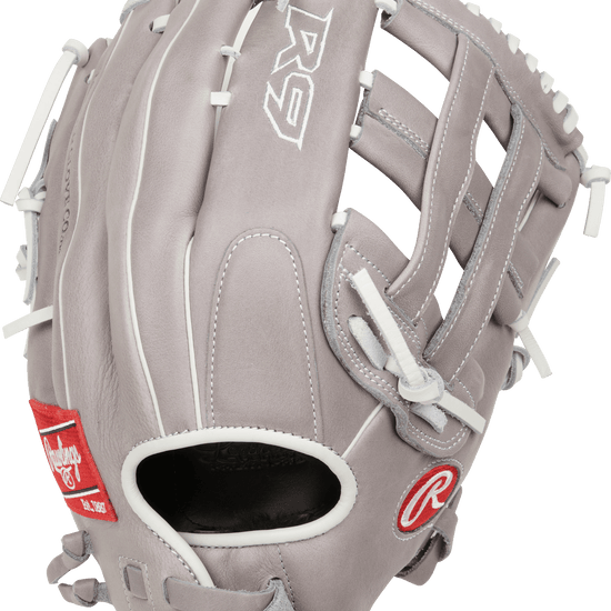 R9 Series 13" Fastpitch Glove - Sports Excellence