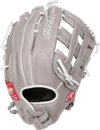 R9 Series 13" Fastpitch Glove - Sports Excellence