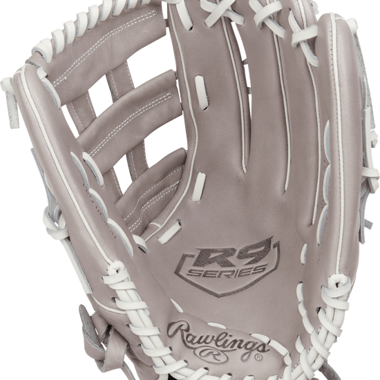 R9 Series 13" Fastpitch Glove - Sports Excellence