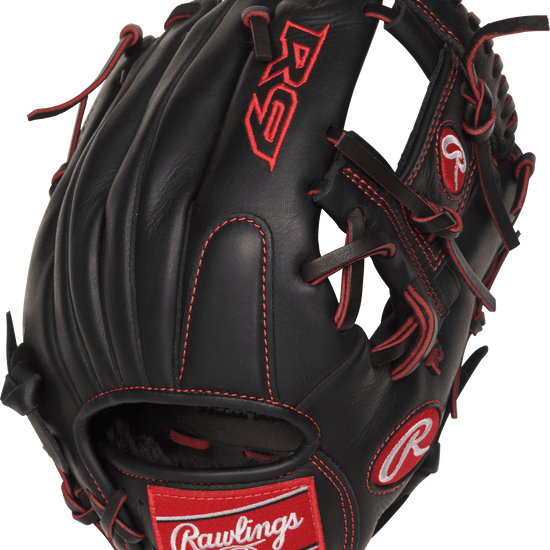 R9 Series 11.25 in Pro Taper Infield Glove - Youth - Sports Excellence
