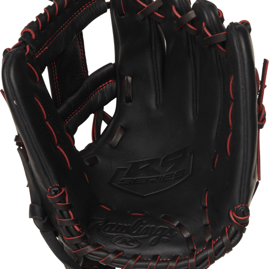 R9 Series 11.25 in Pro Taper Infield Glove - Youth - Sports Excellence