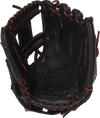 R9 Series 11.25 in Pro Taper Infield Glove - Youth - Sports Excellence
