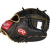 R9 9.5" Training Baseball Glove - Senior - Sports Excellence