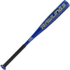 Raptor T-Ball -12 USABB Bat 2 1/4" - Sports Excellence
