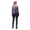 Rasar Pant - Women's - Sports Excellence