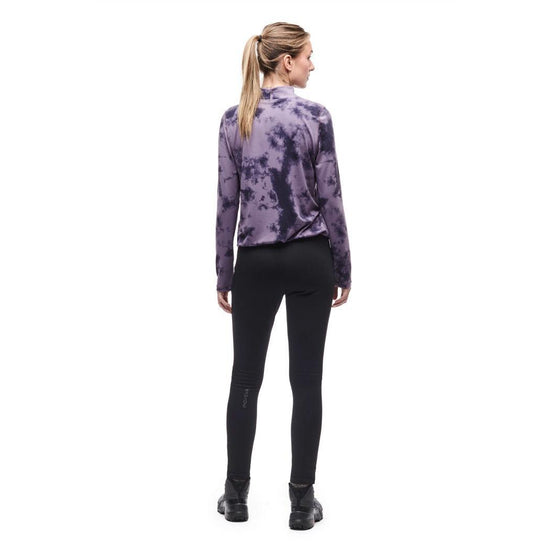 Rasar Pant - Women's - Sports Excellence