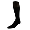 Baseball socks tube | Rawlings