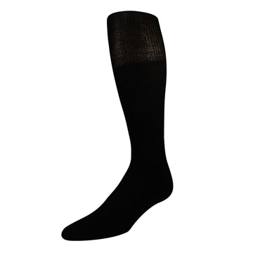 Baseball socks tube | Rawlings