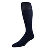 Baseball socks tube | Rawlings