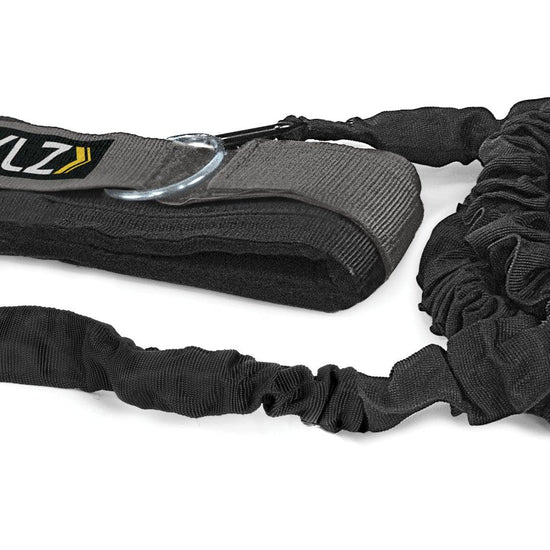 Recoil 360 - Sports Excellence