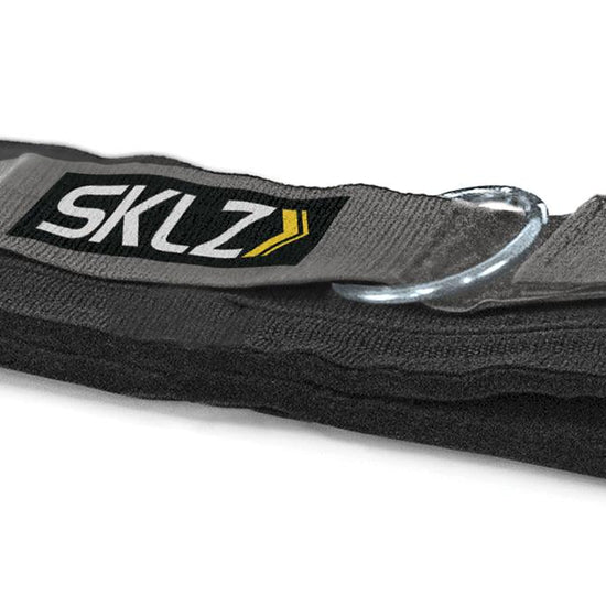 Recoil 360 - Sports Excellence