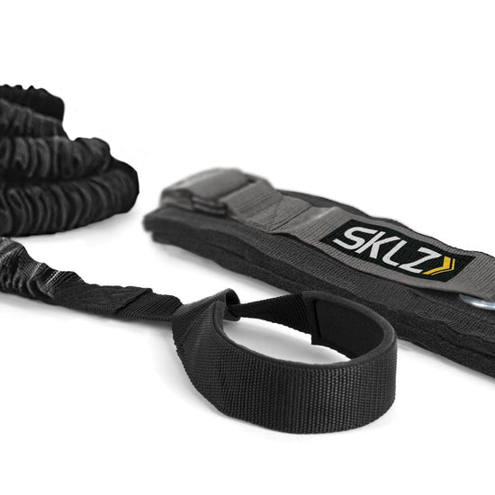 Recoil 360 - Sports Excellence