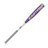 REFLEX -12 Big Barrel USA Bat - Sports Excellence