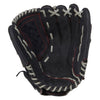 Renegade 14'' Softball Gloves - Sports Excellence