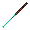2022 Easton Resmondo Motherload 12.5" Slowpitch Softball Bat - Sports Excellence