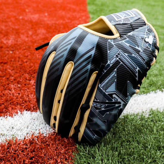 REV1X 12.75" Baseball Glove - Senior - Sports Excellence