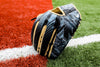 REV1X 12.75" Baseball Glove - Senior - Sports Excellence