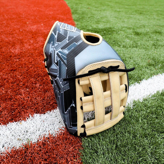 REV1X 12.75" Baseball Glove - Senior - Sports Excellence