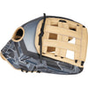 REV1X 12.75" Baseball Glove - Senior - Sports Excellence