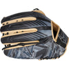 REV1X 12.75" Baseball Glove - Senior - Sports Excellence