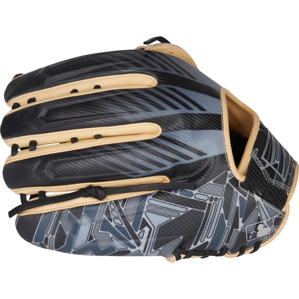 REV1X 12.75" Baseball Glove - Senior - Sports Excellence