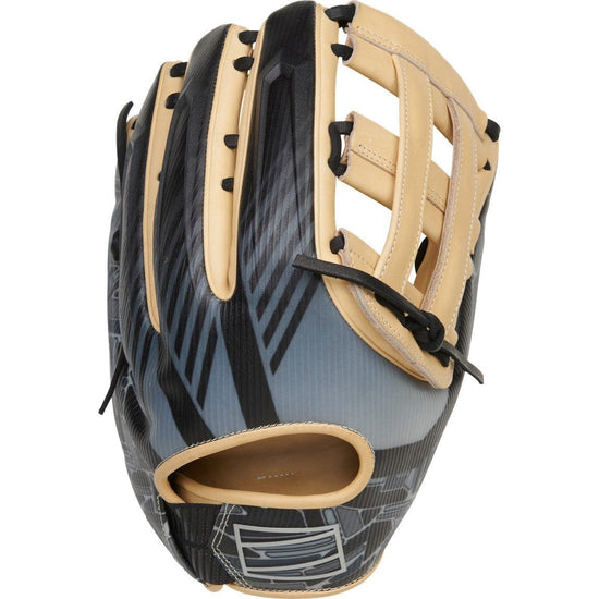 REV1X 12.75" Baseball Glove - Senior - Sports Excellence