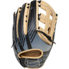 REV1X 12.75" Baseball Glove - Senior - Sports Excellence