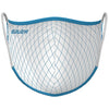 Reversible Fabric Face Mask - Sports Excellence