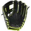REV1X 11.75" Baseball Glove - Senior - Sports Excellence