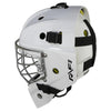 R/F1 Junior Goalie Mask - Junior - Sports Excellence