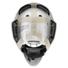 R/F1 Junior+ Goalie Mask - Junior - Sports Excellence