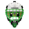 R/F1 Youth Mask - Youth - Sports Excellence