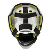 R/F1 Youth Mask - Youth - Sports Excellence
