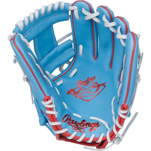Baseball Glove NXT Series | Rawlings