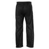 Basic Roller Pant - Senior - Sports Excellence