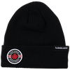 Adult Hockey Canada Ribbed Toque | Bauer