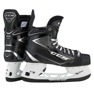 Ribcor 80K Hockey Skates - Junior - Sports Excellence