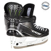 Senior Ribcor Maxx Pro Hockey Skates by CCM