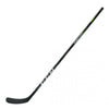 Ribcor Maxx Pro Hockey Stick - Senior - Sports Excellence