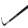 Ribcor 84K Hockey Stick - Junior - Sports Excellence