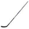 Ribcor 86K Hockey Stick - Senior - Sports Excellence