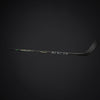 Ribcor Trigger 6 Pro Hockey Stick - Senior - Sports Excellence