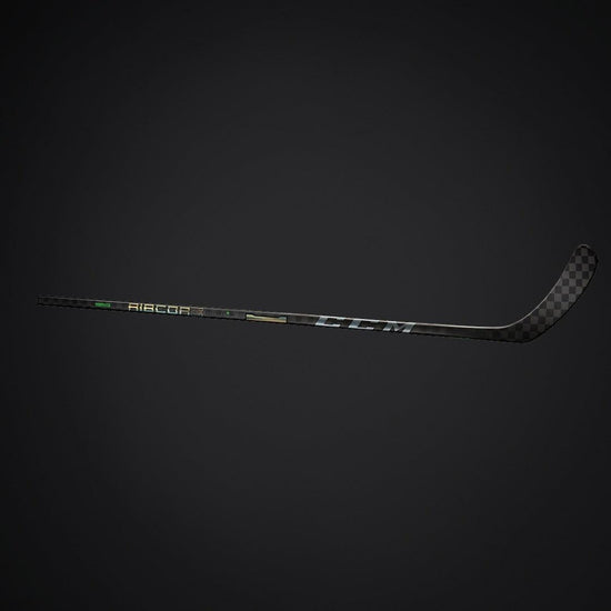 Ribcor Trigger 6 Pro Hockey Stick - Junior - Sports Excellence