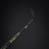 Ribcor Trigger 6 Pro Hockey Stick - Junior - Sports Excellence