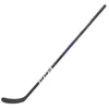 Ribcor Trigger 7 Pro Hockey Stick - Junior - Sports Excellence