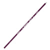 RINGJET RINGETTE STICK 105