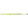 RINGJET RINGETTE STICK RJFR
